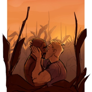 Reap What You Sow//Reaper76