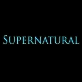 Supernatural Favorites