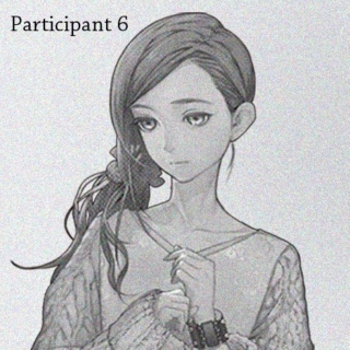 Participant 6