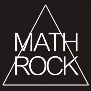 math rock for people who hate math