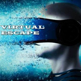 Virtual Escape