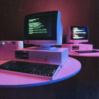 Software Catalog 1991 