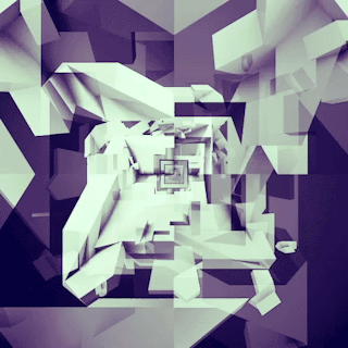 Woke Pixel