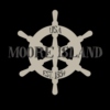 mooreisland