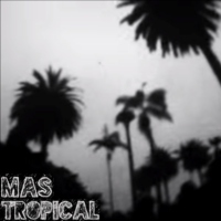 mastropical