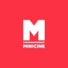 Minicine