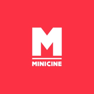 Minicine