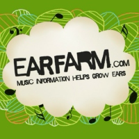 earfarm