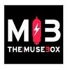 The_Musebox