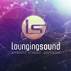Lounging_Sound