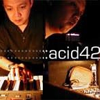 acid42