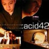 acid42