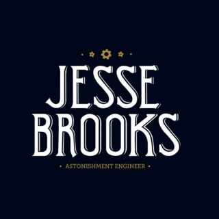 Jesse_brooks