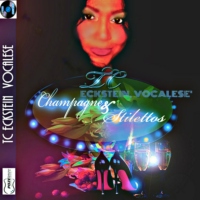 tcecksteinvocalese
