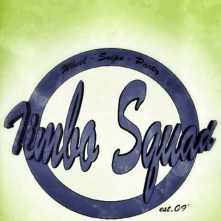 TimboSquad
