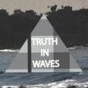 truthinwaves