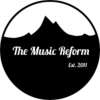 The Music Reform