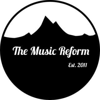 The Music Reform