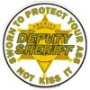 DeputySherriffAwesome