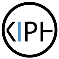 KIPH-Store