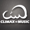 ClimaxInMusic