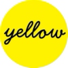yellow geolu