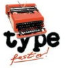 typefasterblog