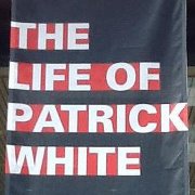 patrick.white2