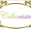 Cellanista