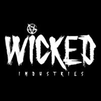 Wicked Industries