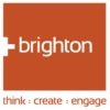 Brighton Social Team
