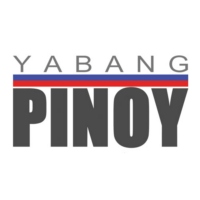 yabangpinoy