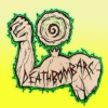 deathbombarc