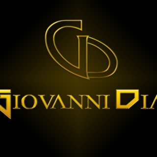 GiovanniDiaz