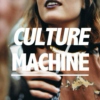 culturemachine