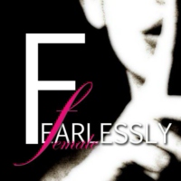 Fearlessly Female