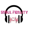 Seoul Fidelity 