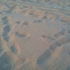 sandcastlesinthesand