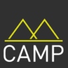 campdesigngroup