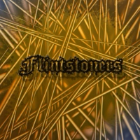 Flintstoners