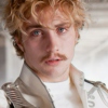 count--vronsky