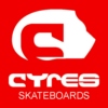 Cyres Skateboards