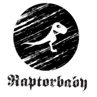 raptorbaby
