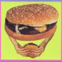 amblingcheeseburger