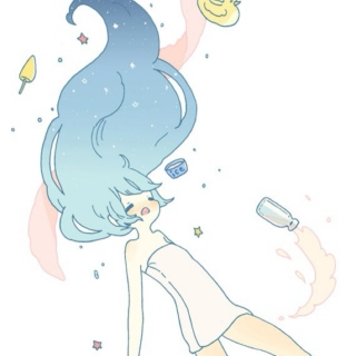 misty_mermaid