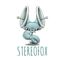 stereofox