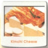 Kimcheeze