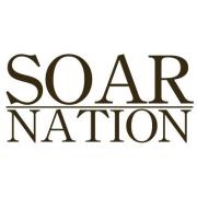 SOAR Nation