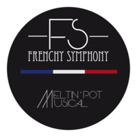 frenchy_symphony