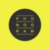 Phonogram